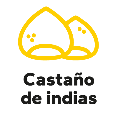 solución h beneficios