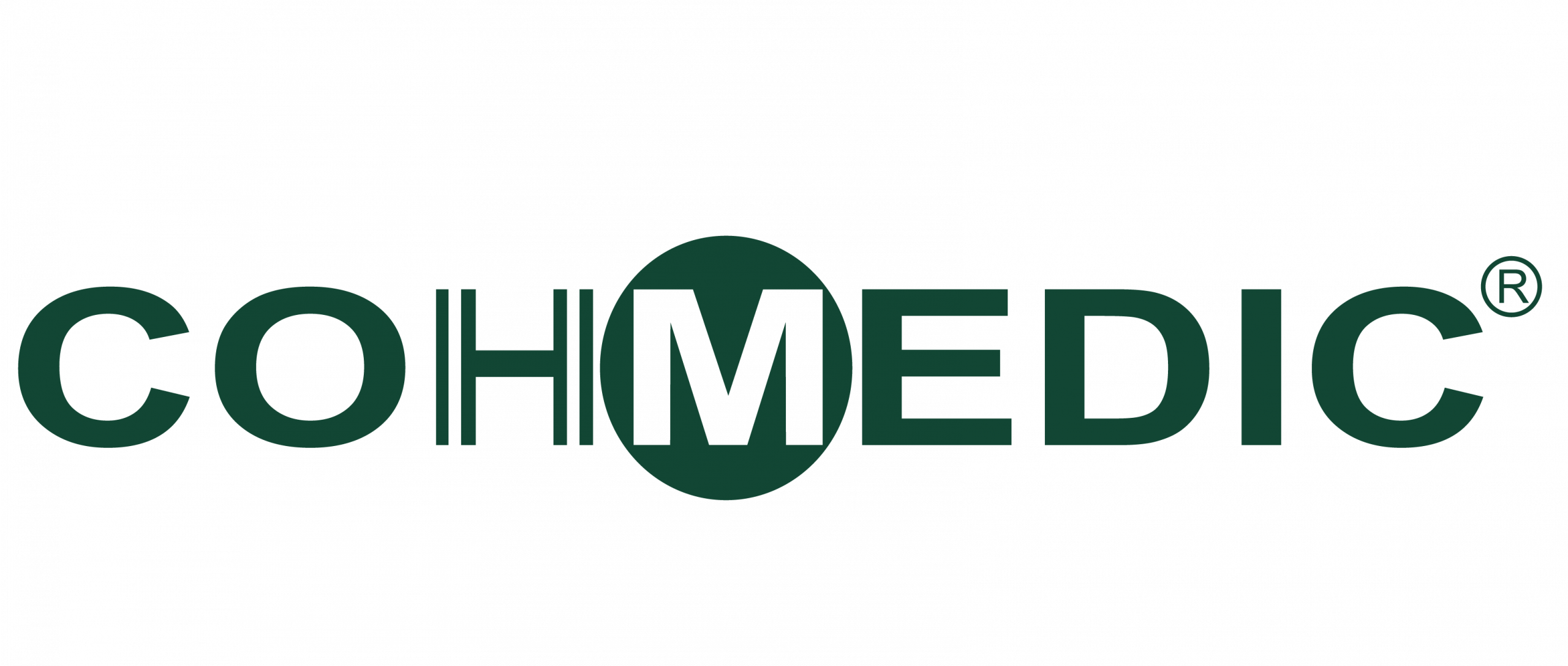 COHMEDIC