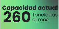 th toneladas