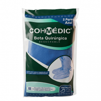 bota-quirurgica-cohmedic
