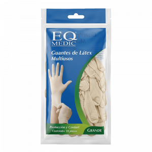 guante-latex-eq
