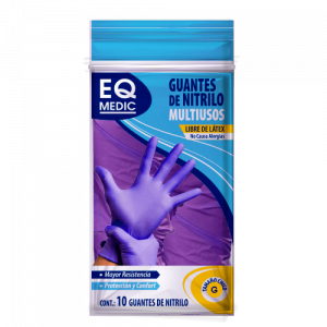 guante-nitrilo-EQ-g