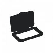 iconos ventajade configuracion-03