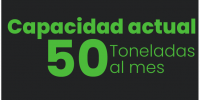 inyeccionplastico