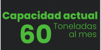 maquila ropa quirurgica cohmedic
