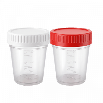 vasos-de-copro-cohmedic