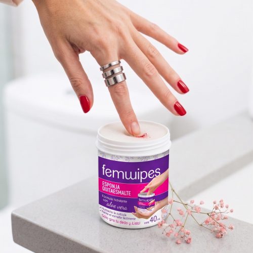 fem-wipes-quita-esmalte